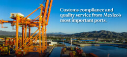 CD_ImagenesWebHeader_02