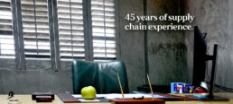 CD_ImagenesWebHeader_04